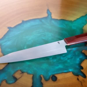 Knife 2