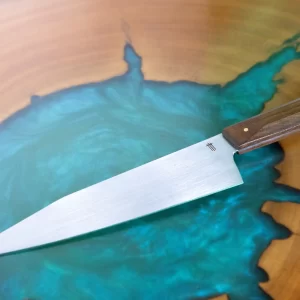 Knife 4