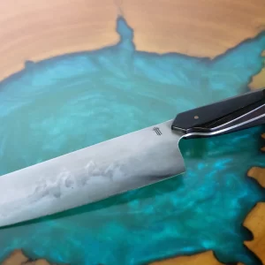 Knife 5