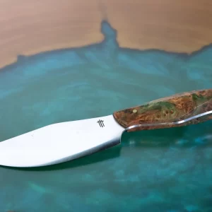 Knife 6