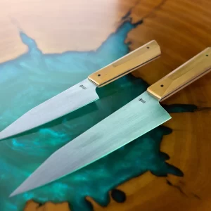 Knife 7